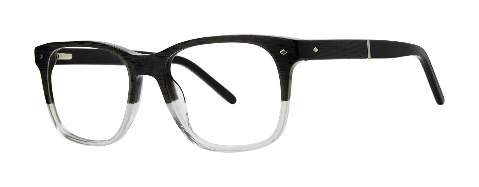 UROCK REFRAIN Eyeglasses - view 8